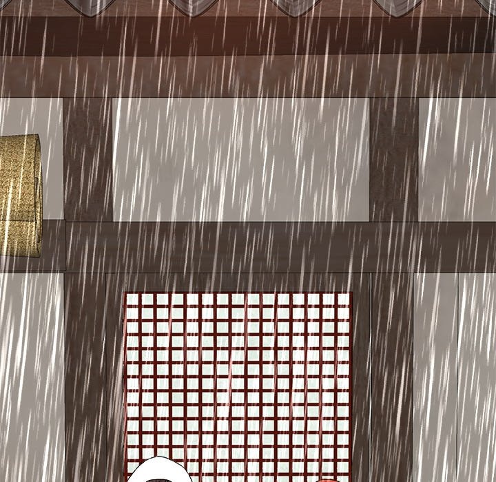 Spirit Possession chapter 17 page 73