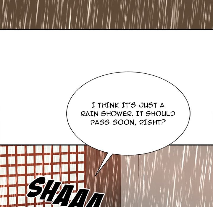 Spirit Possession chapter 17 page 75