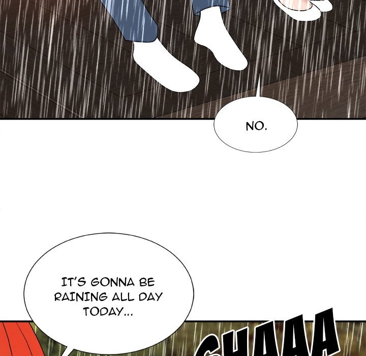 Spirit Possession chapter 17 page 77