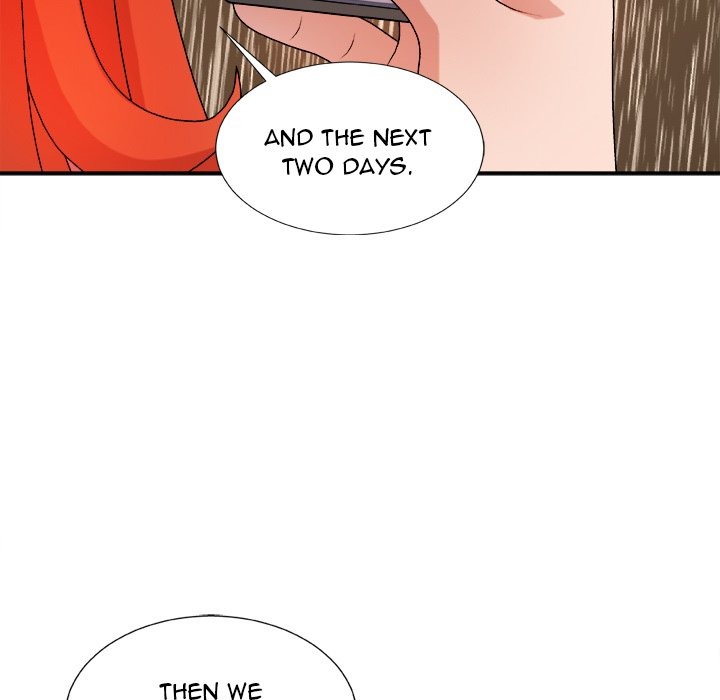 Spirit Possession chapter 17 page 79