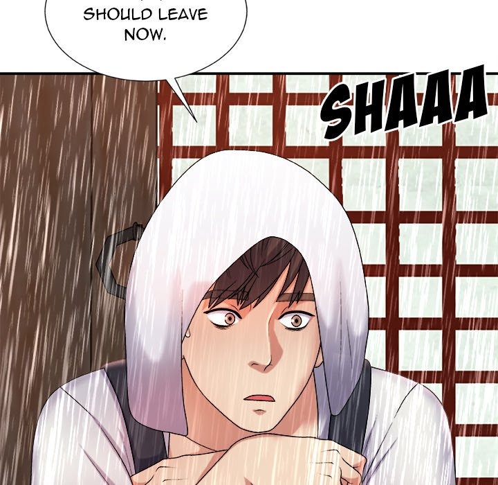 Spirit Possession chapter 17 page 80