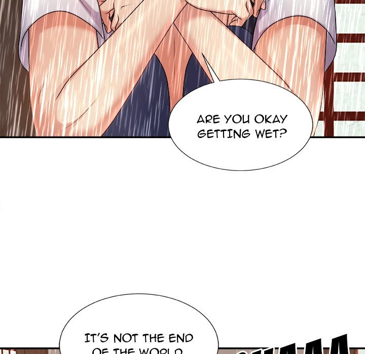 Spirit Possession chapter 17 page 81