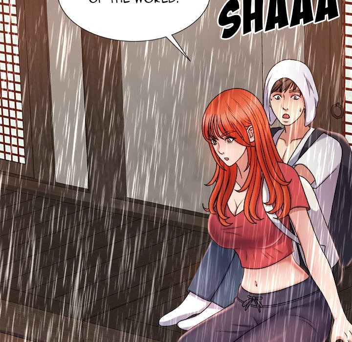 Spirit Possession chapter 17 page 82