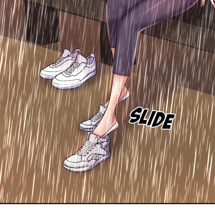 Spirit Possession chapter 17 page 83