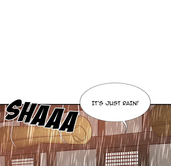 Spirit Possession chapter 17 page 84