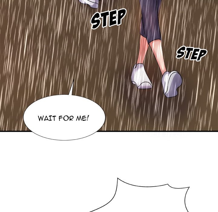 Spirit Possession chapter 17 page 86