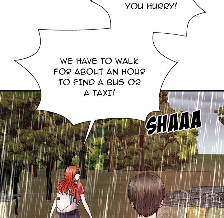 Spirit Possession chapter 17 page 87