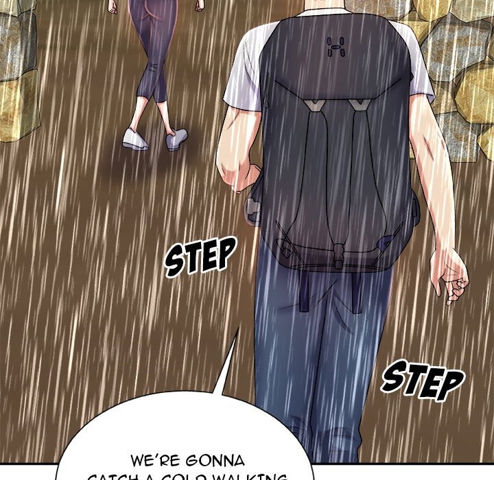 Spirit Possession chapter 17 page 88