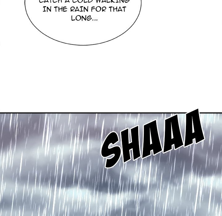 Spirit Possession chapter 17 page 89