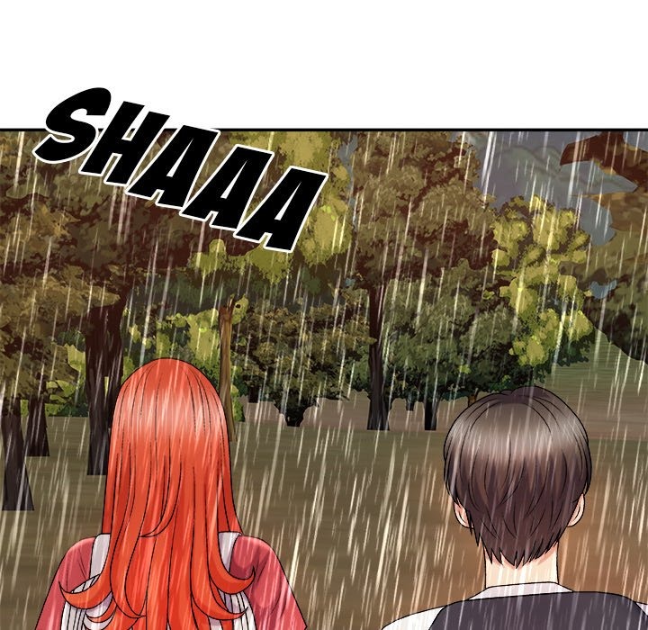 Spirit Possession chapter 17 page 92