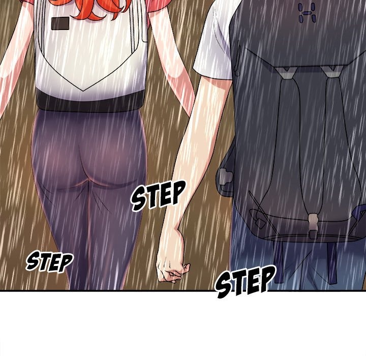 Spirit Possession chapter 17 page 93