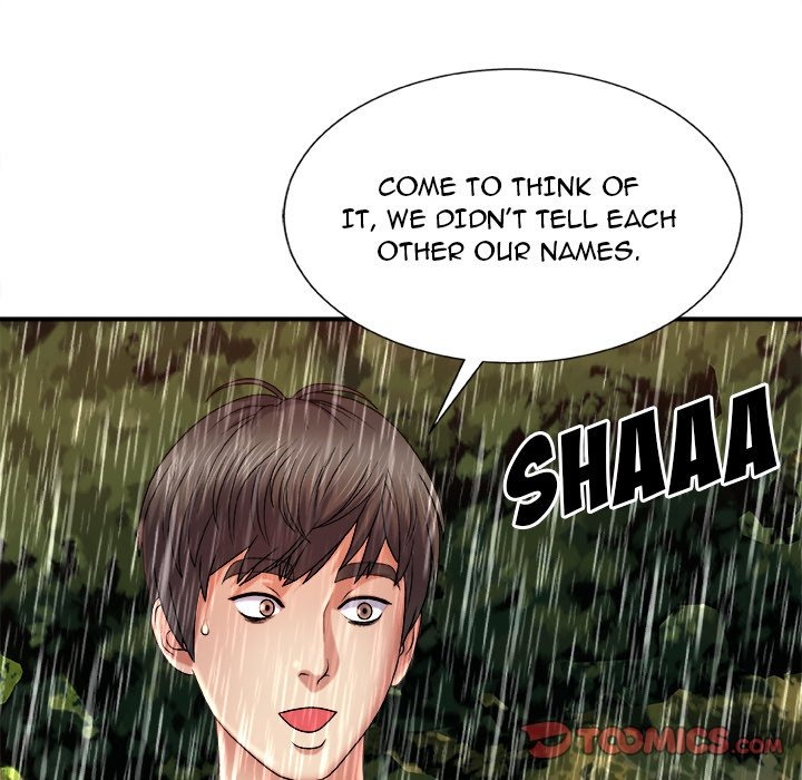 Spirit Possession chapter 17 page 94