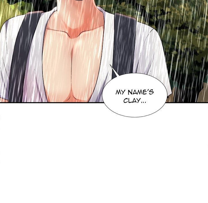 Spirit Possession chapter 17 page 95