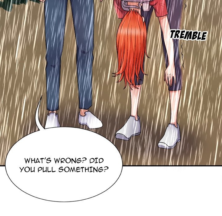 Spirit Possession chapter 17 page 97