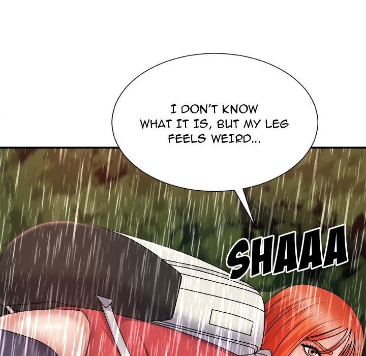 Spirit Possession chapter 17 page 98