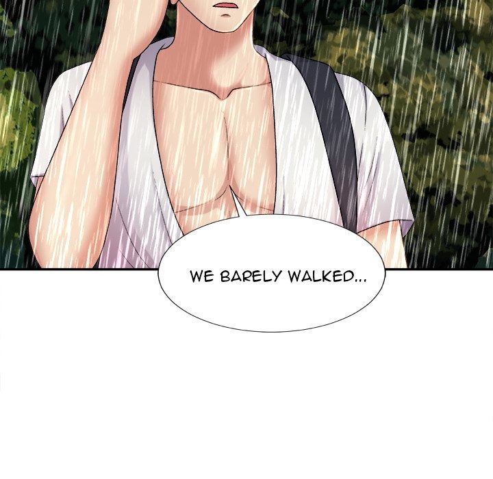 Spirit Possession chapter 17 page 101