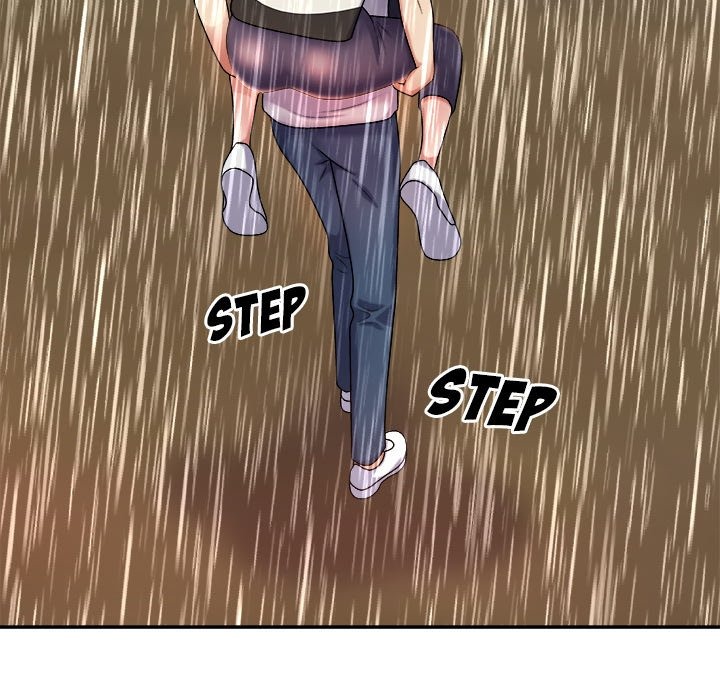 Spirit Possession chapter 17 page 104
