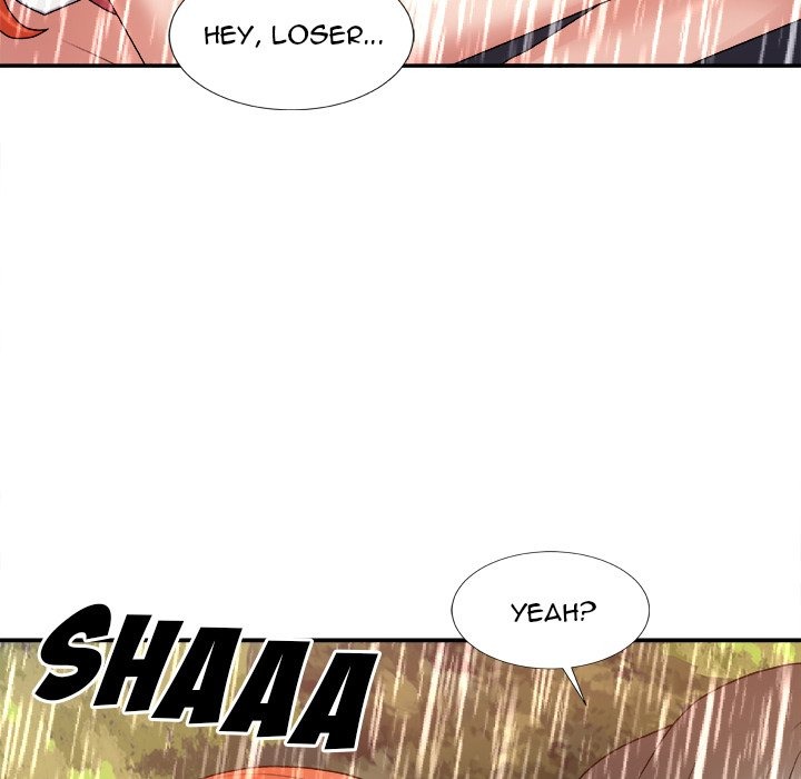 Spirit Possession chapter 17 page 109