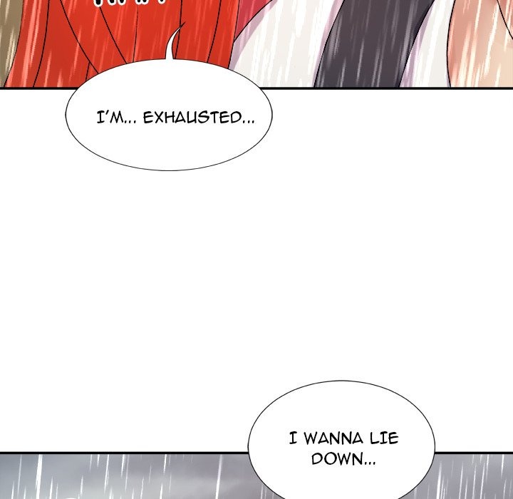 Spirit Possession chapter 17 page 111