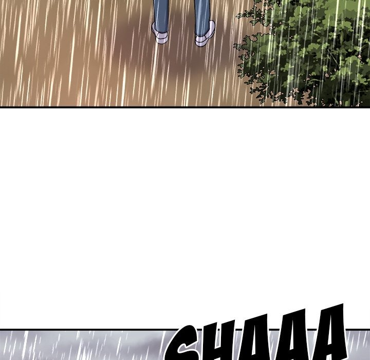 Spirit Possession chapter 17 page 114