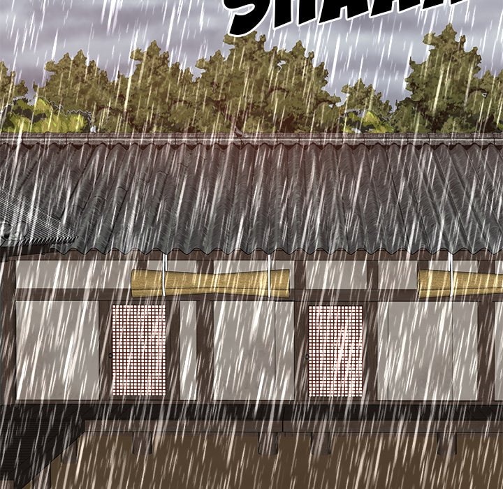 Spirit Possession chapter 17 page 115