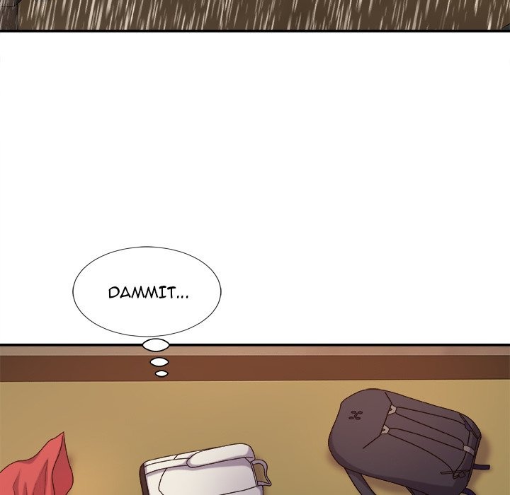 Spirit Possession chapter 17 page 116