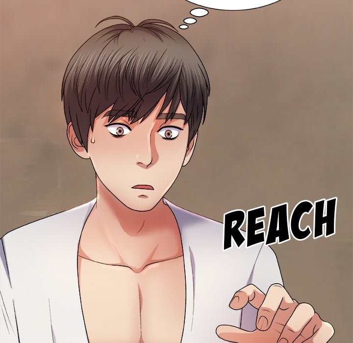 Spirit Possession chapter 17 page 119