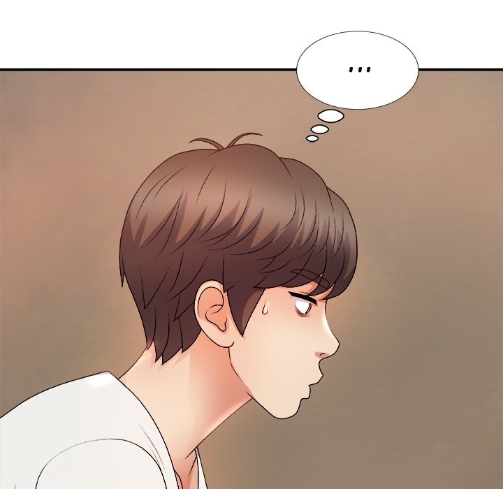 Spirit Possession chapter 17 page 125