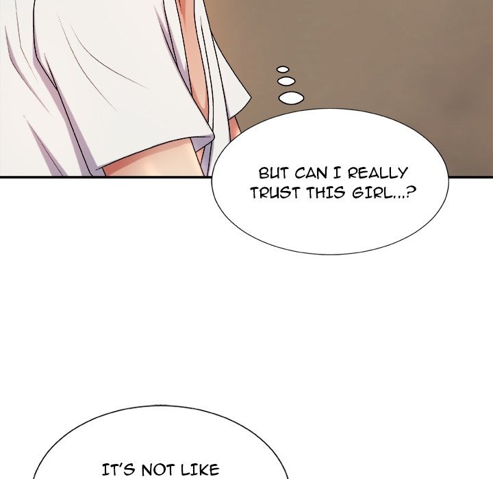 Spirit Possession chapter 17 page 126