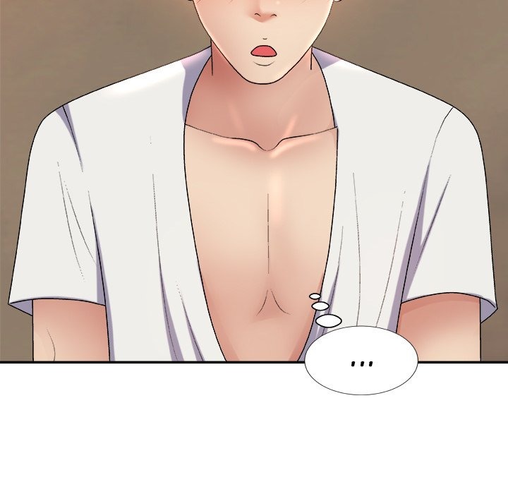 Spirit Possession chapter 17 page 128
