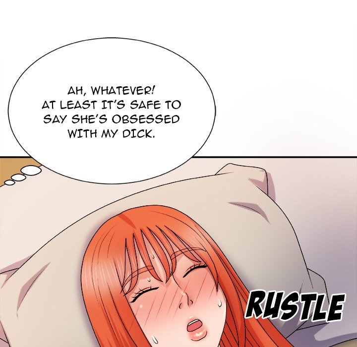 Spirit Possession chapter 17 page 129