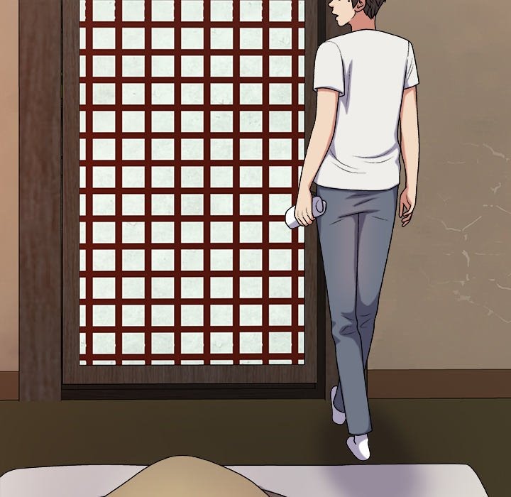 Spirit Possession chapter 17 page 132