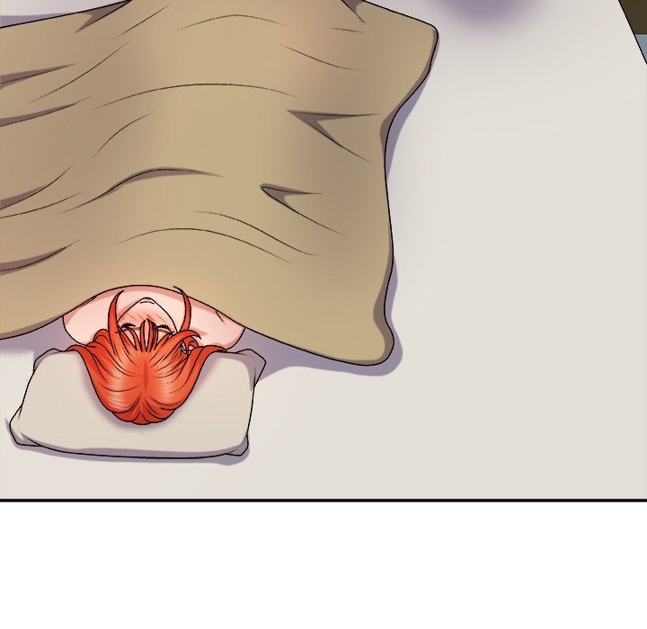 Spirit Possession chapter 17 page 133
