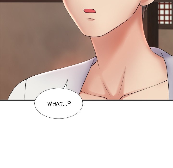 Spirit Possession chapter 17 page 137