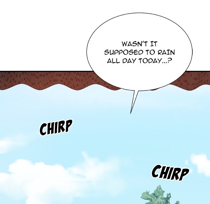 Spirit Possession chapter 17 page 138