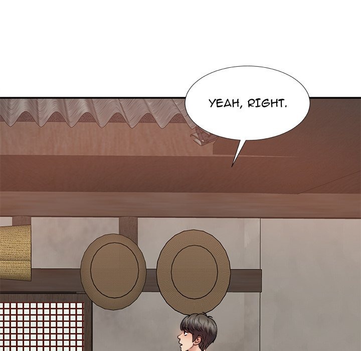 Spirit Possession chapter 17 page 143