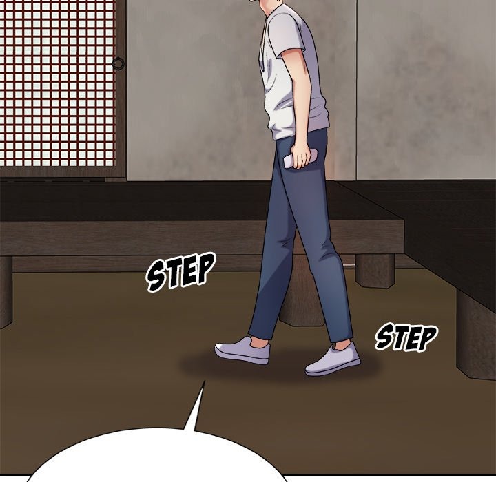 Spirit Possession chapter 17 page 144