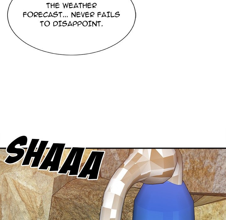 Spirit Possession chapter 17 page 145