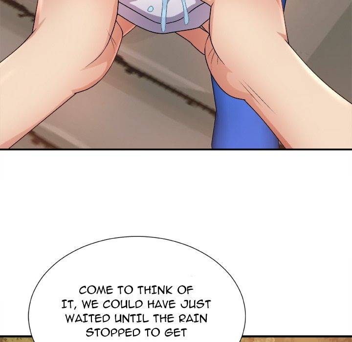 Spirit Possession chapter 17 page 147