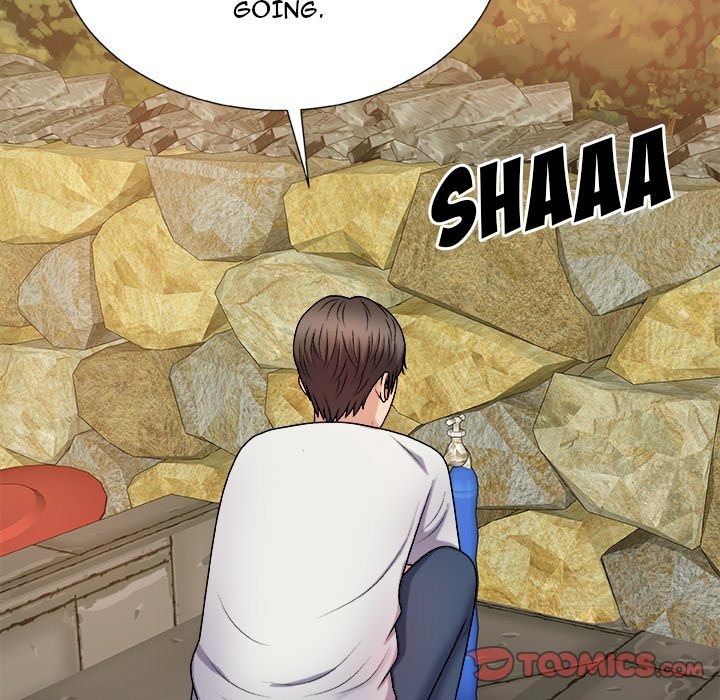 Spirit Possession chapter 17 page 148