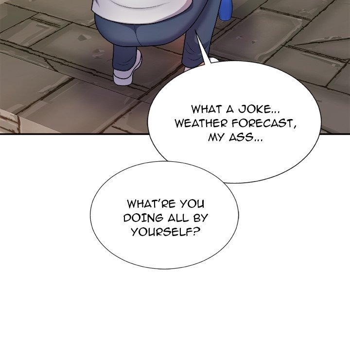 Spirit Possession chapter 17 page 149