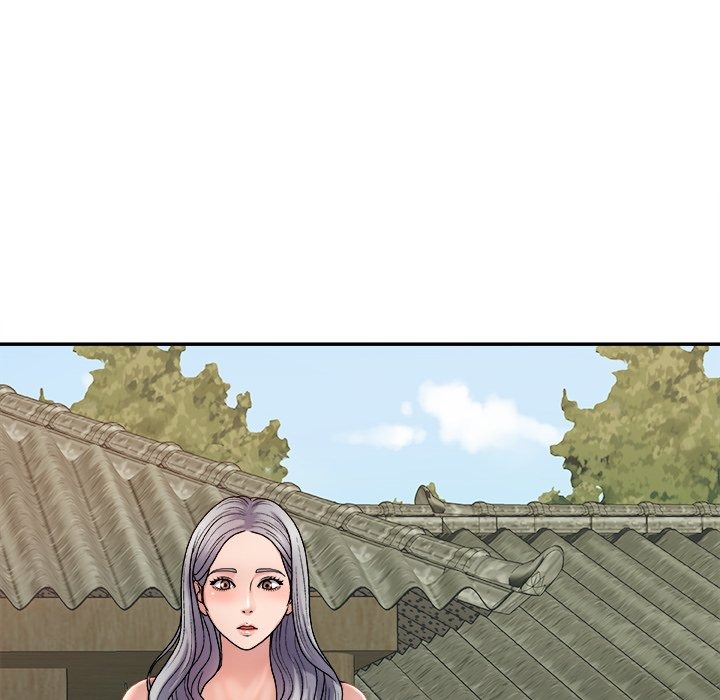 Spirit Possession chapter 17 page 150