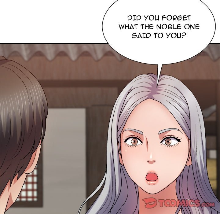 Spirit Possession chapter 17 page 157