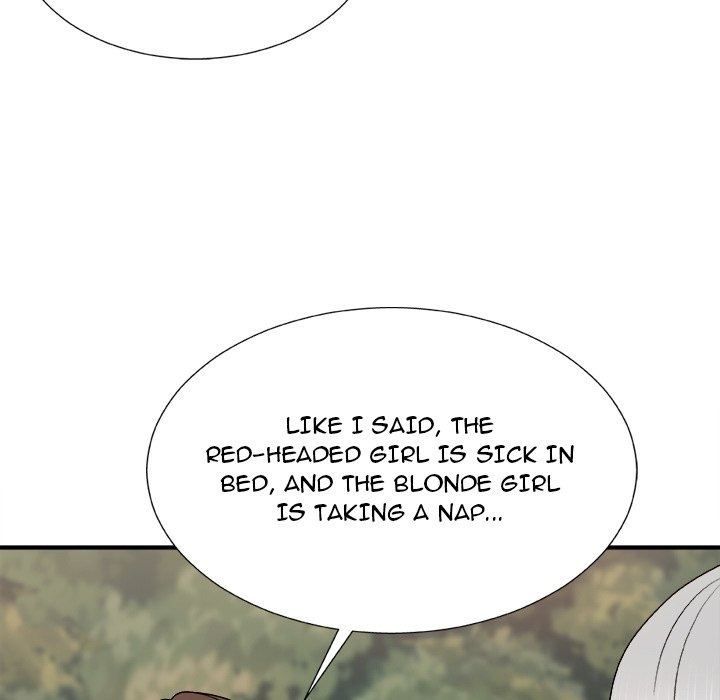 Spirit Possession chapter 17 page 161