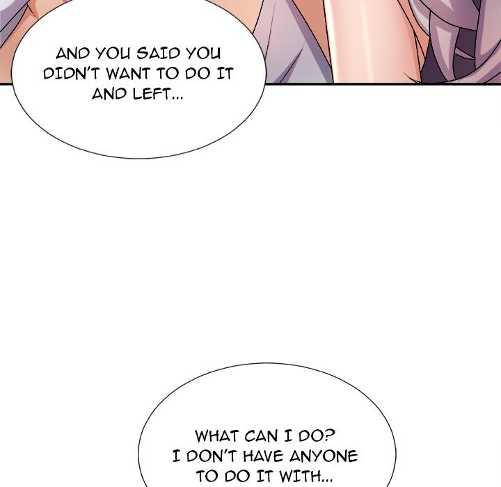 Spirit Possession chapter 17 page 163