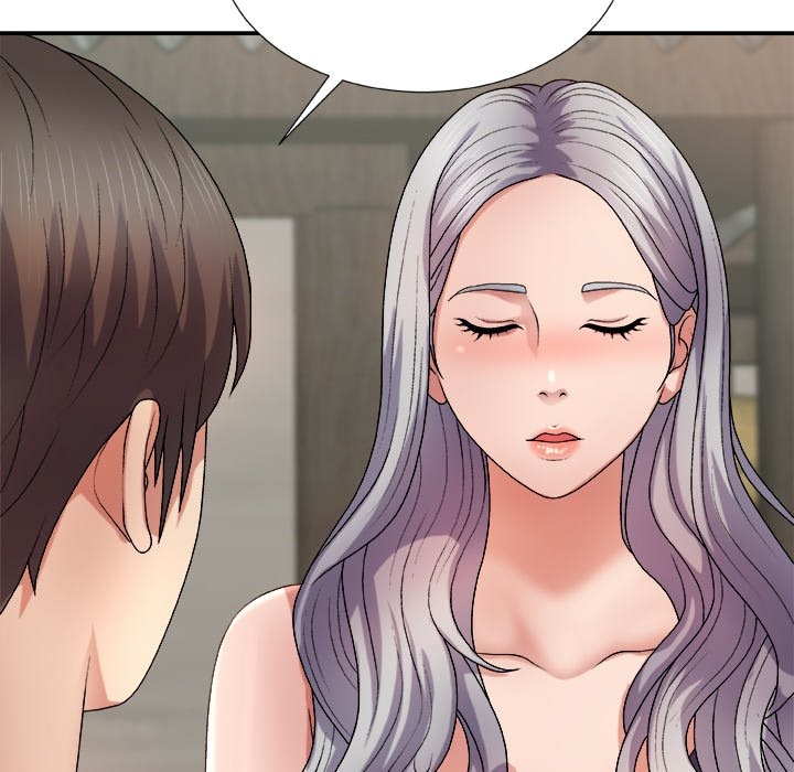 Spirit Possession chapter 17 page 164