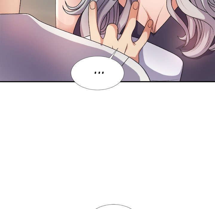 Spirit Possession chapter 17 page 165