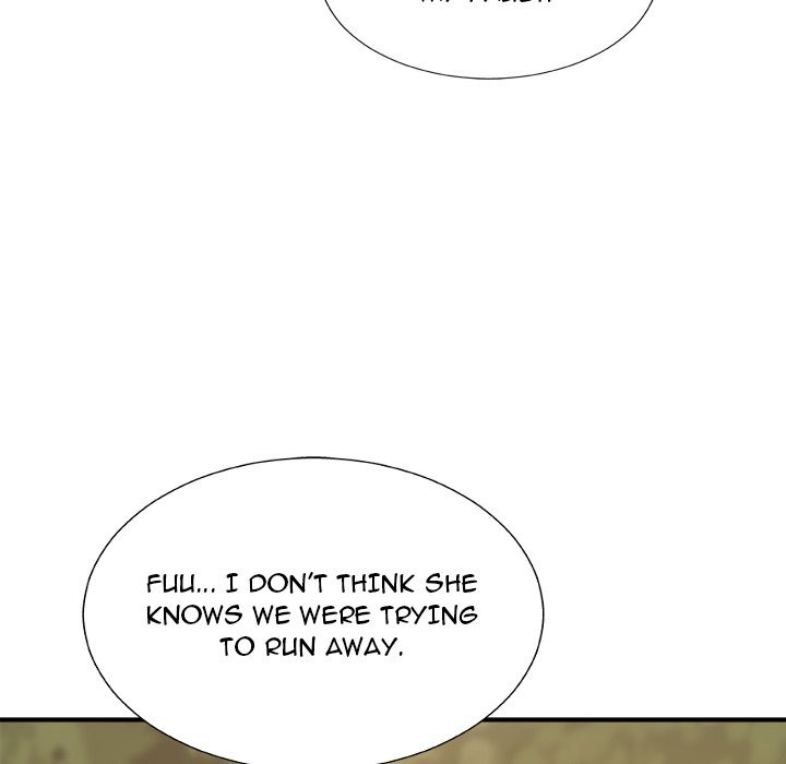 Spirit Possession chapter 17 page 168