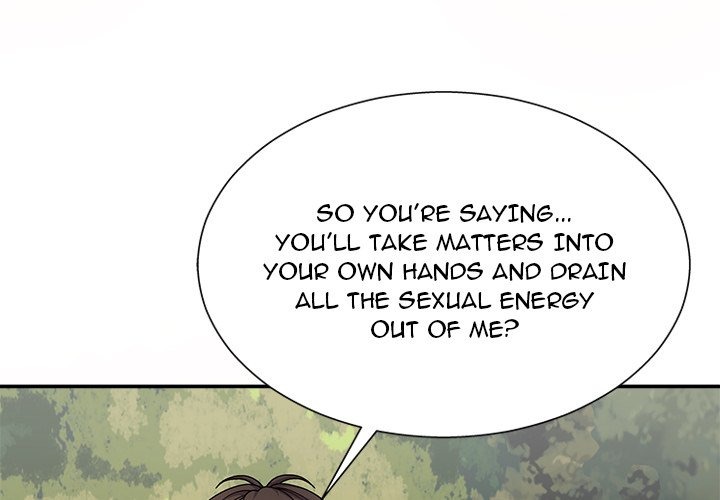 Spirit Possession chapter 18 page 5