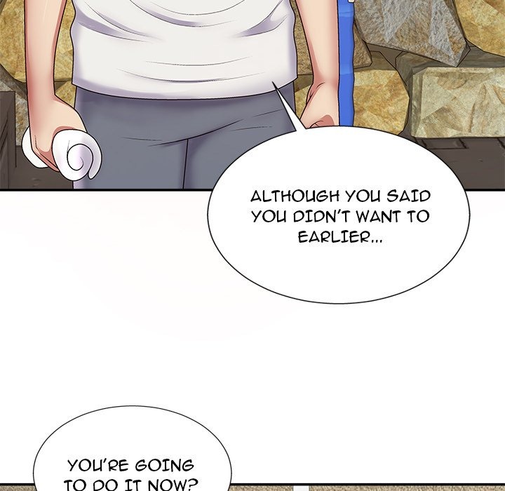 Spirit Possession chapter 18 page 7